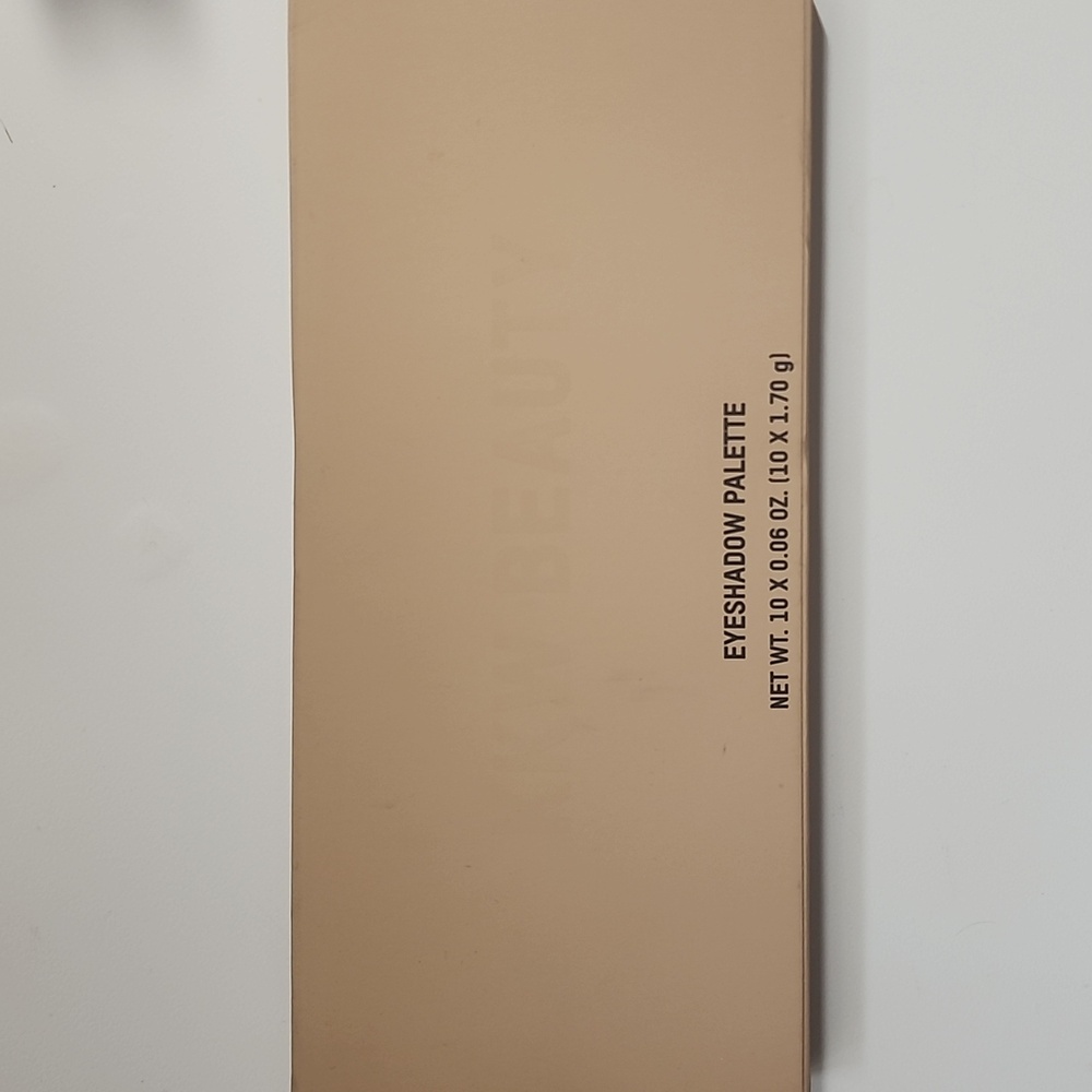 KKW Beauty Classic Blossom